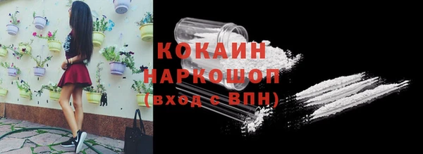 дурь Богородицк