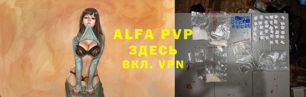 дурь Богородицк