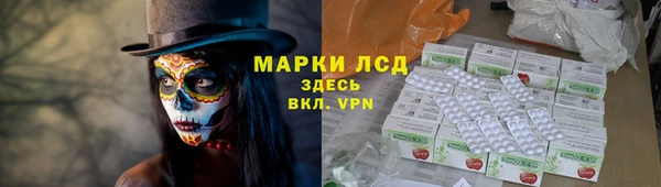 дурь Богородицк
