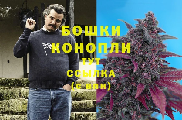 ALPHA-PVP Богородск