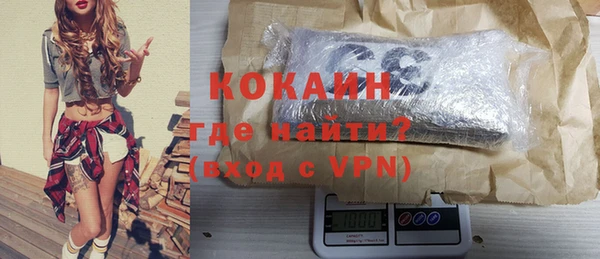 дурь Богородицк