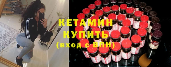 дурь Богородицк