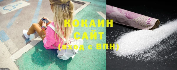 дурь Богородицк